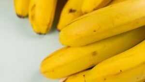 banane depuis recettemoderne.com