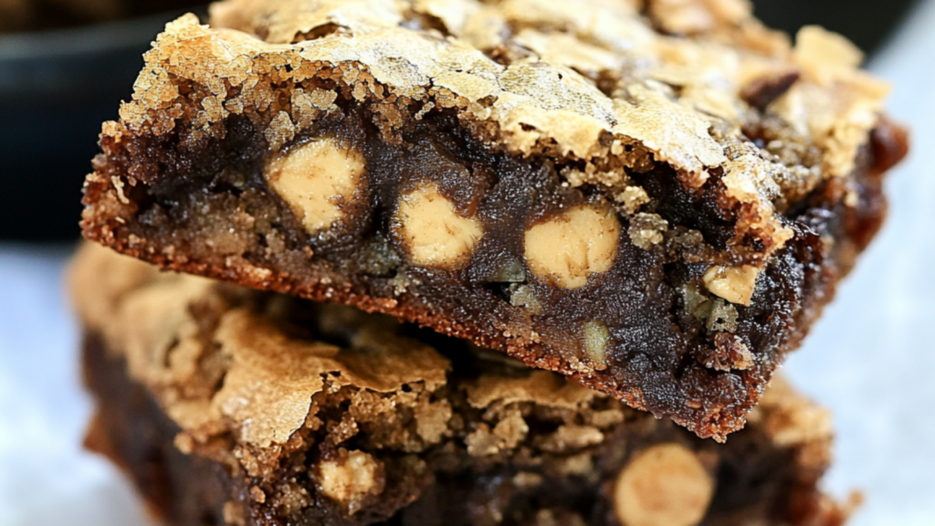 Brookie