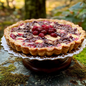 la Recette du Gâteau au Yaourt