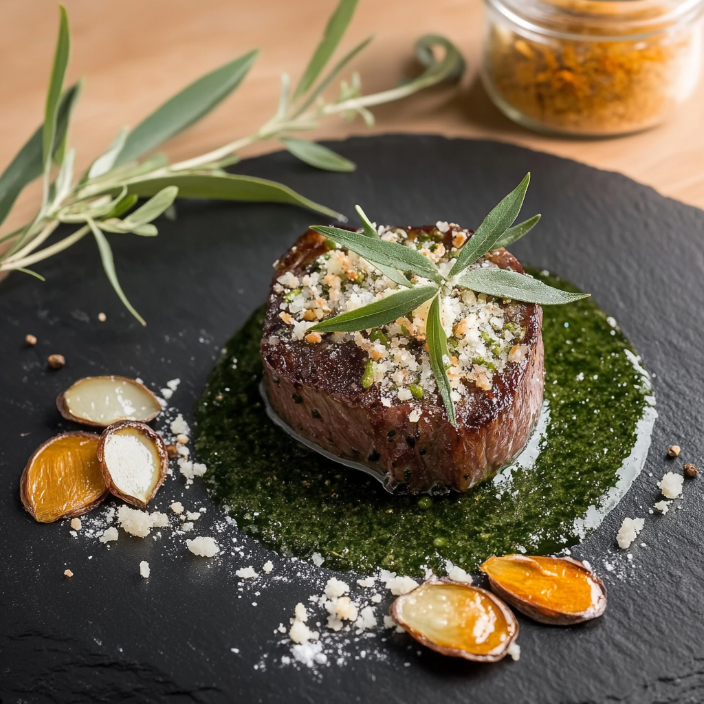 the outline is good please prompt in french language directely. Each Heading and sub-heading should contain more than 400 words. Les Secrets de l'Ail des Ours : Recettes et Bienfaits