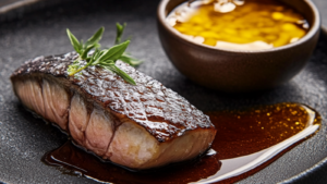 Huile de Foie de Morue Bienfaits