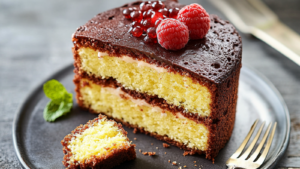 Recette de Cake Facile et Rapide : Préparation et Conseils Utiles