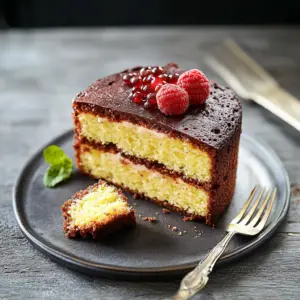 Recette de Cake Facile et Rapide : Préparation et Conseils Utiles