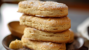 biscuits cuillère depuis reettemoderne.com