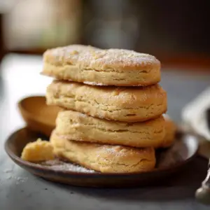 biscuits cuillère depuis reettemoderne.com