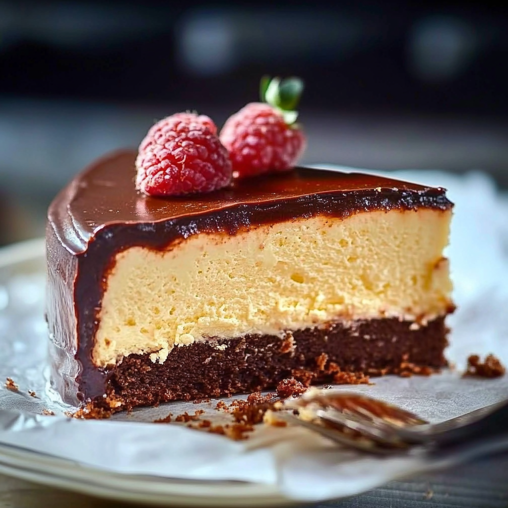 recette gâteau velours