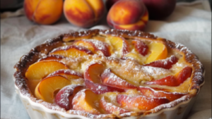 ragoût de boeuf carottes pommes de terre Depuis recettemoderne.com