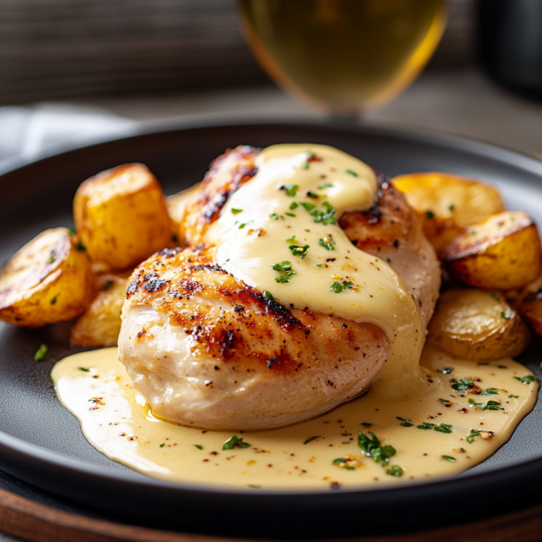 Sitemapcdatahttpsdekokniqoocomrecette Blanc Poulet Cookeonull