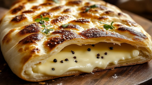 pains indiens au fromage depuis recettemoderne