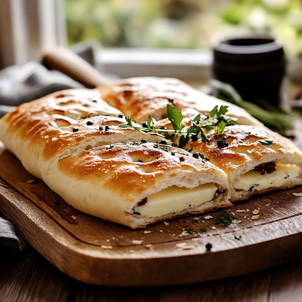 pains indiens au fromage depuis recettemoderne