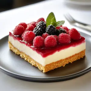 Gâteau léger et moelleux, garni de confiture de framboise depuis recettemoderne