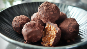 Rochers Suisses depuis recettemoderne
