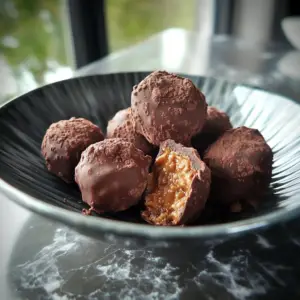 Rochers Suisses depuis recettemoderne