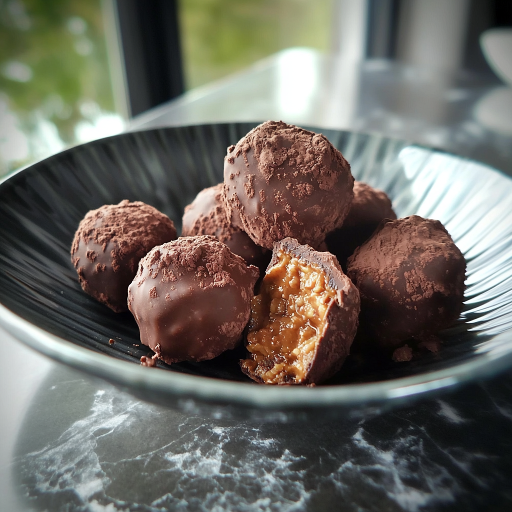 Rochers Suisses depuis recettemoderne