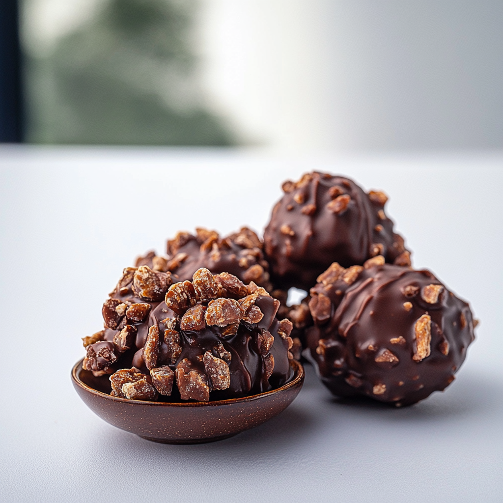 Rochers Suisses depuis recettemoderne
