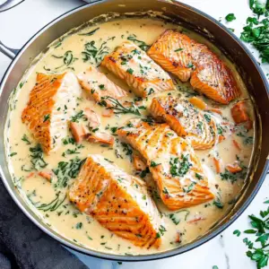 Blanquette de la mer depuis recettemoderne